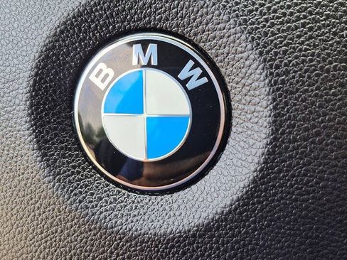 Used 2015 BMW X1 xDrive28i AWD/4WD image 43