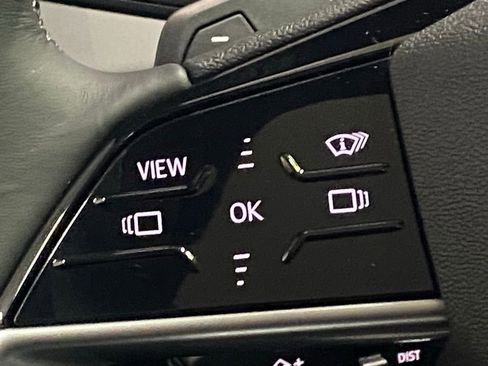 New 2025 Audi A5 2.0T Premium Plus Sedan image 14