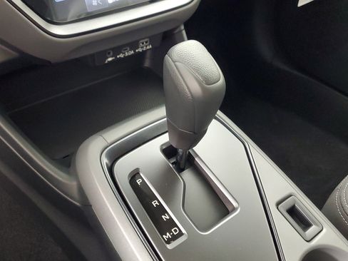 New 2026 Subaru Crosstrek 2.0i Premium image 22