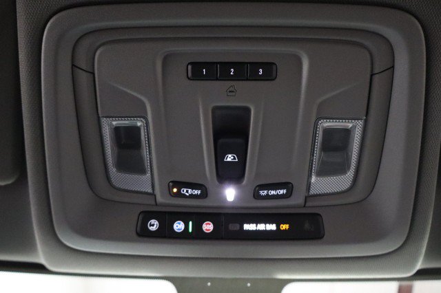 Used 2022 Chevrolet Silverado 2500 LT w/ Convenience Package AWD/4WD image 61