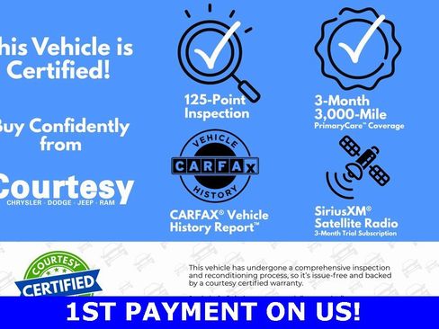 Used 2023 Chevrolet Malibu RS w/ LPO, Floor Liner Package image 3