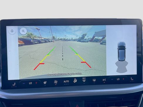 Used 2023 Ford Escape SE FWD image 14
