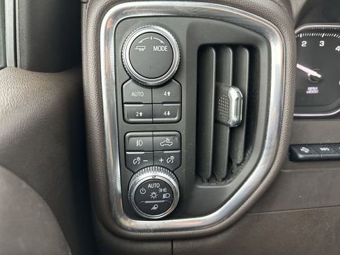 Certified 2021 GMC Sierra 1500 Denali w/ Technology Package AWD/4WD image 26