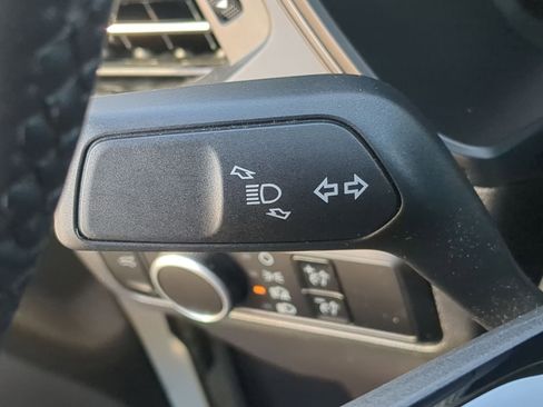 Used 2023 Ford Escape Active image 29