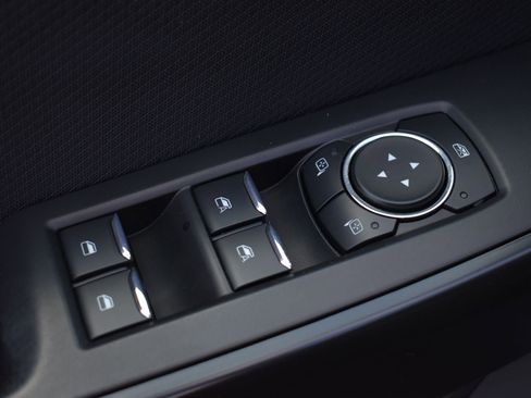 Certified 2023 Ford F150 XL w/ Trailer Tow Package image 12