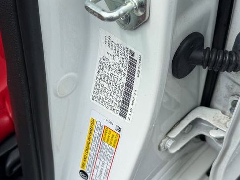Used 2024 Honda Civic Sport image 20