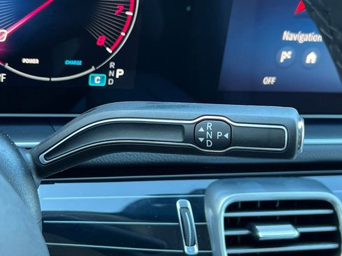 New 2026 Mercedes-Benz GLE 450 4MATIC image 24