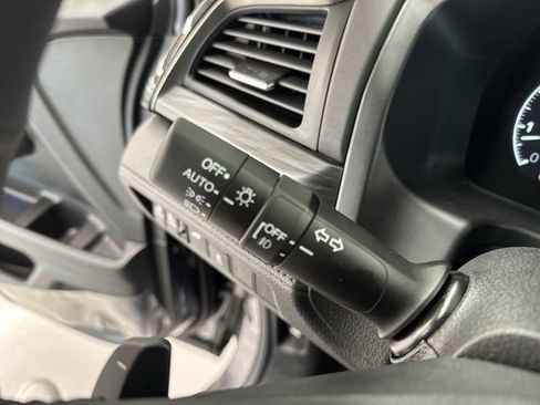 New 2026 Honda Odyssey Elite image 16