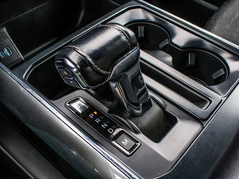 Used 2023 Ford F150 XLT w/ Equipment Group 302A High image 23