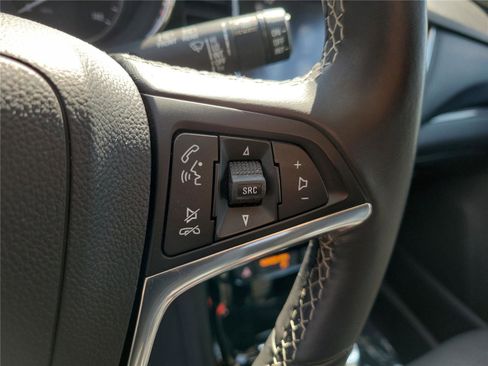 Used 2019 Buick Encore Preferred image 26