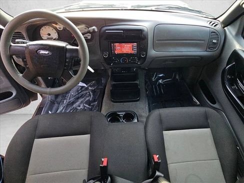 Used 2011 Ford Ranger Sport image 15