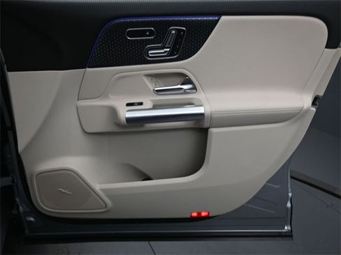 New 2026 Mercedes-Benz GLA 250 image 31