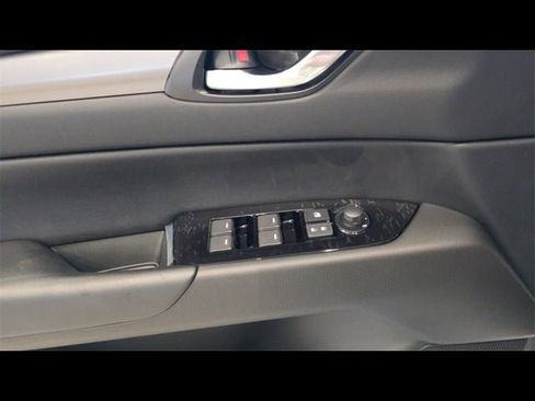 New 2025 MAZDA CX-5 AWD 2.5 S w/ Select Package image 56