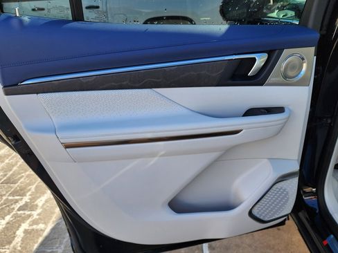 New 2026 Buick Enclave Avenir w/ Super Cruise Package image 44