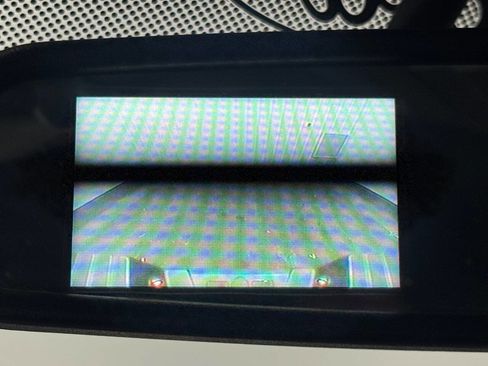 Used 2013 Ford F150 XLT w/ Luxury Equipment Group image 36