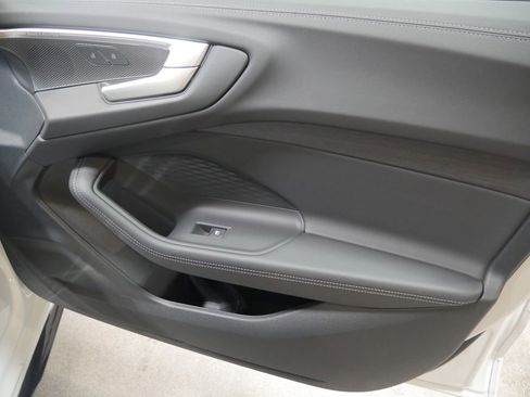 New 2026 Audi A5 2.0T Premium Plus image 25