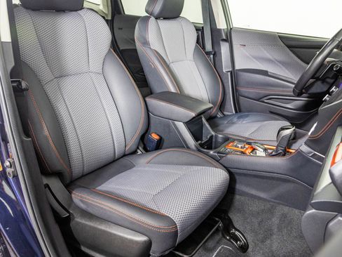 Used 2019 Subaru Forester Sport image 44