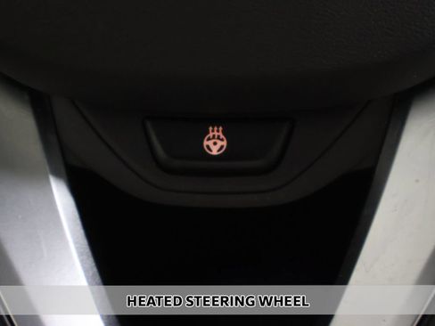 Used 2022 BMW X3 xDrive30i AWD/4WD image 8