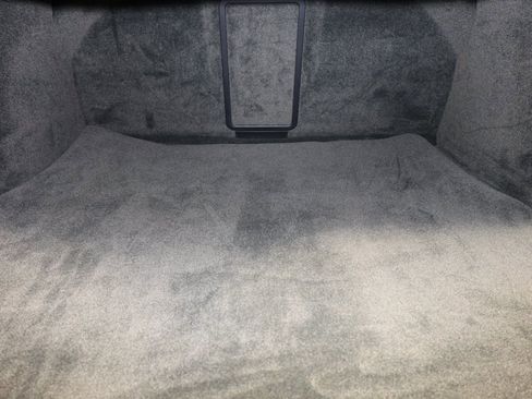 Used 2014 Bentley Continental GT Speed image 17