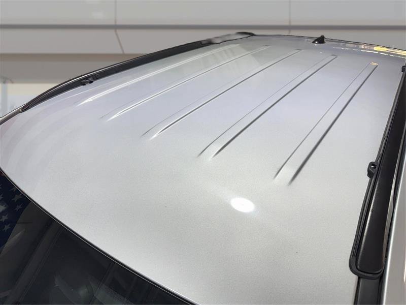 Used 2024 Jeep Compass Latitude AWD/4WD image 12