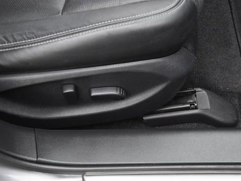 Used 2014 INFINITI Q50 Premium w/ Navigation Package image 34