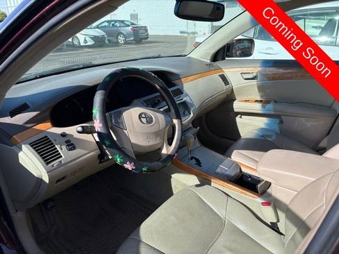 Used 2006 Toyota Avalon XLS FWD image 7