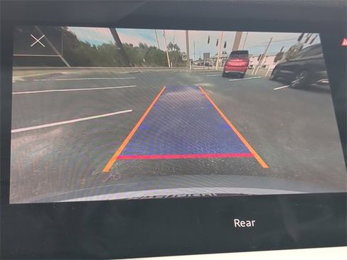 Used 2023 Audi A3 2.0T Premium image 25