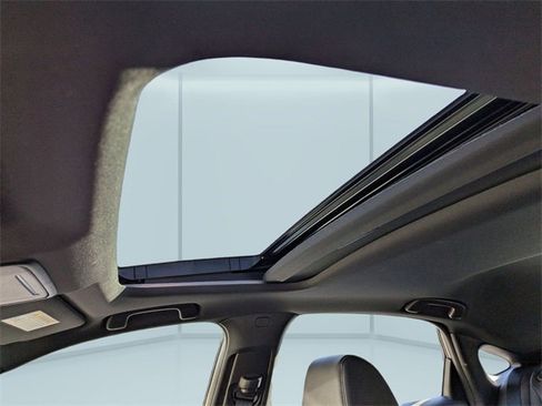 Certified 2023 Honda Civic Sport Touring image 22