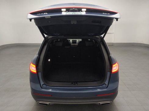 Used 2018 Lincoln MKX Reserve FWD image 29