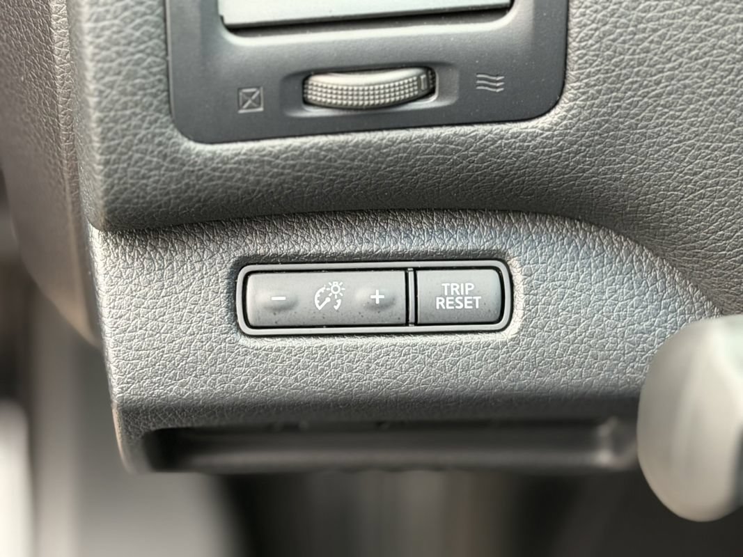 Used 2017 Nissan Altima 2.5 S w/ Power Driver Seat Package FWD image 22