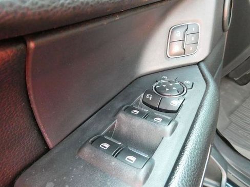 Certified 2021 Ford Expedition XLT AWD/4WD image 26