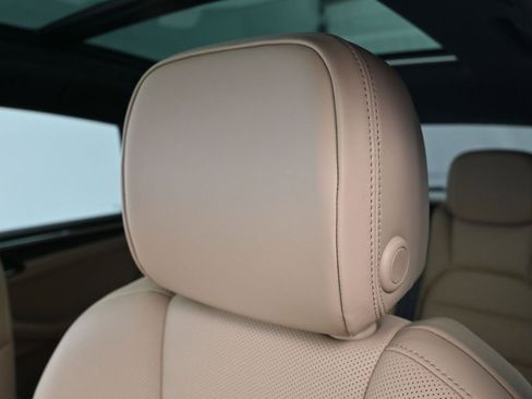 New 2026 Porsche Macan S image 20