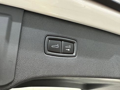Certified 2026 Porsche Cayenne S AWD/4WD image 42