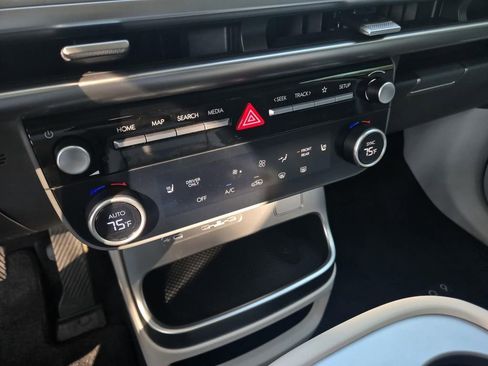 New 2026 Hyundai Ioniq 9 SE AWD/4WD image 23