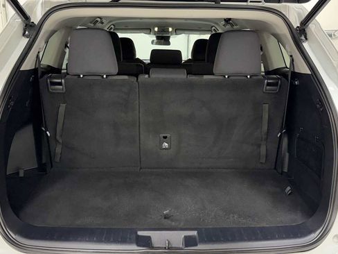 Certified 2023 Toyota Highlander LE image 28