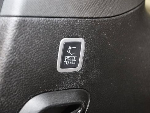 Used 2022 Jeep Wagoneer Series I w/ Premium Group I image 54