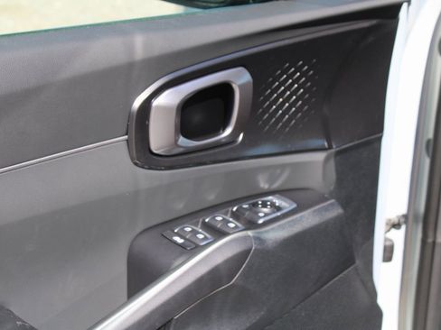 New 2026 Kia Sorento S w/ S Panoramic Sunroof Package image 19