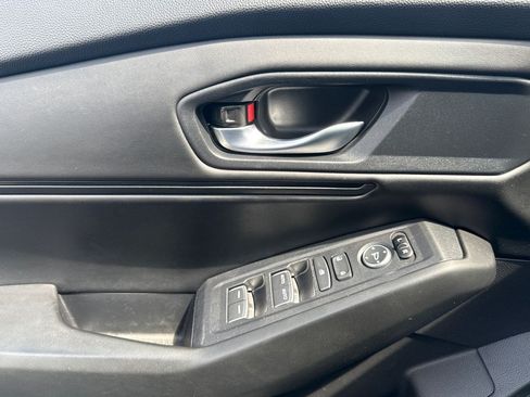 Used 2024 Honda Accord EX image 20
