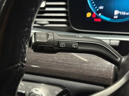 Used 2020 Mercedes-Benz GLE 350 4MATIC image 28