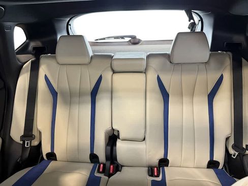 Used 2025 Acura ADX A-Spec image 31