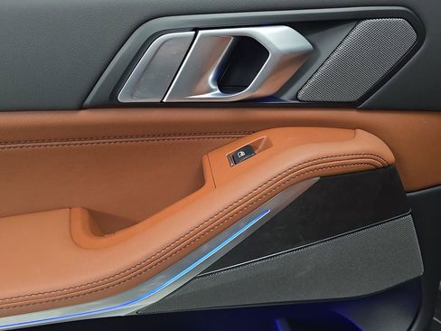 Certified 2026 BMW X5 xDrive40i w/ Premium Package image 26