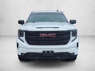 Used 2023 GMC Sierra 1500 Elevation video 2