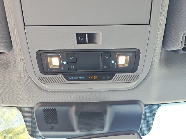 Used 2023 Ford F150 XLT w/ Equipment Group 302A High AWD/4WD image 31