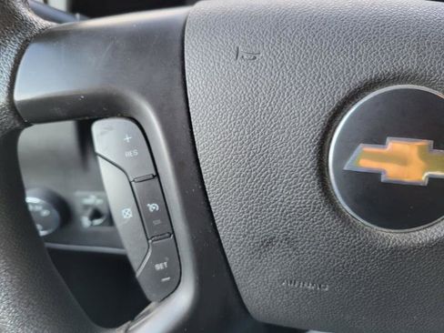 Used 2014 Chevrolet Express 1500 LS image 26