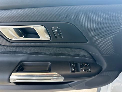 New 2026 Ford Mustang GT image 17