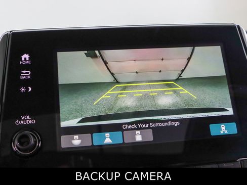 Used 2023 Honda Odyssey Sport image 18