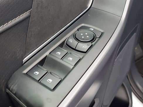 New 2026 Ford F150 XLT w/ Equipment Group 302A MID image 20