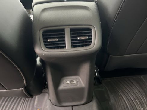 Certified 2023 Buick Envision Preferred image 27