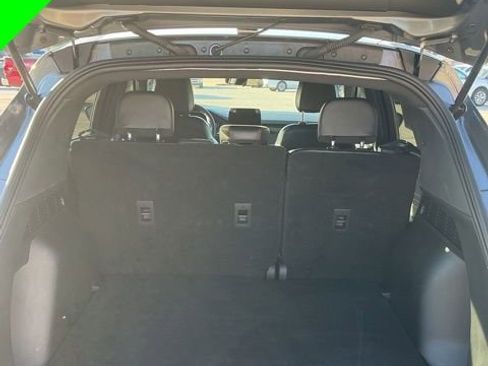 Used 2025 Ford Escape ST-Line image 12