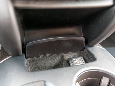 Used 2017 Acura MDX 3.5L image 40